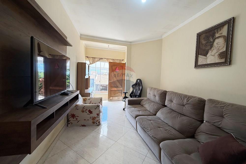 Casa - Venda - Bragança Paulista , São Paulo - CASA SAO MIGUEL SANDRA 4.jpg - 690041049-90