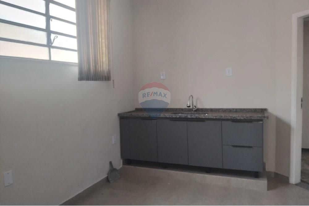 Cj. Comercial/ Sala - Alugar - Itapira , São Paulo - WhatsApp Image 2025-11-12 at 13.44.24.jpeg - 690291083-21