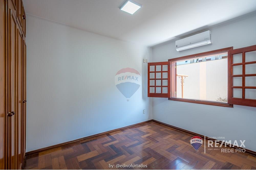 Casa de Condomínio - Alugar - Vinhedo , São Paulo - EDI05932EDIVOFURTADO-RG98002306922 SSPCE - REMAX REDE PRO I - VISTA ALEGRE SEDE  - 690541142-159.jpg - 690541142-159