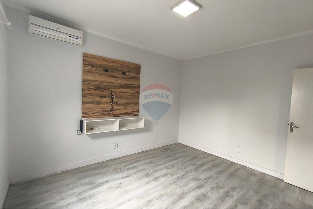 Casa - Alugar - Vinhedo , São Paulo - IMG_20251011_112255.jpg - 690941042-45