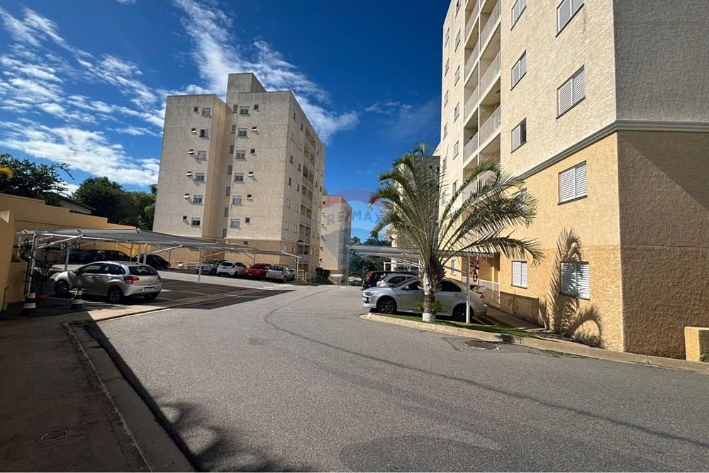 Apartamento - Venda - Itatiba , São Paulo - WhatsApp Image 2026-01-22 at 09.39.57 (2).jpeg - 691131003-2