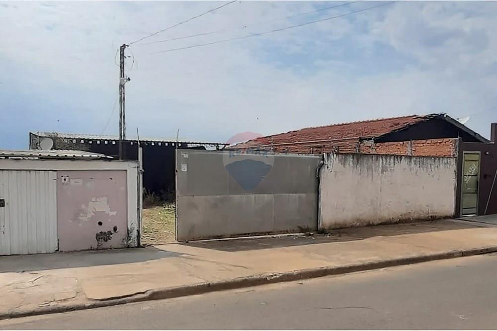 Terreno - Venda - Estiva Gerbi , São Paulo - Imagem do WhatsApp de 2025-10-09 à(s) 11.24.06_93705329.jpg - 690521005-229