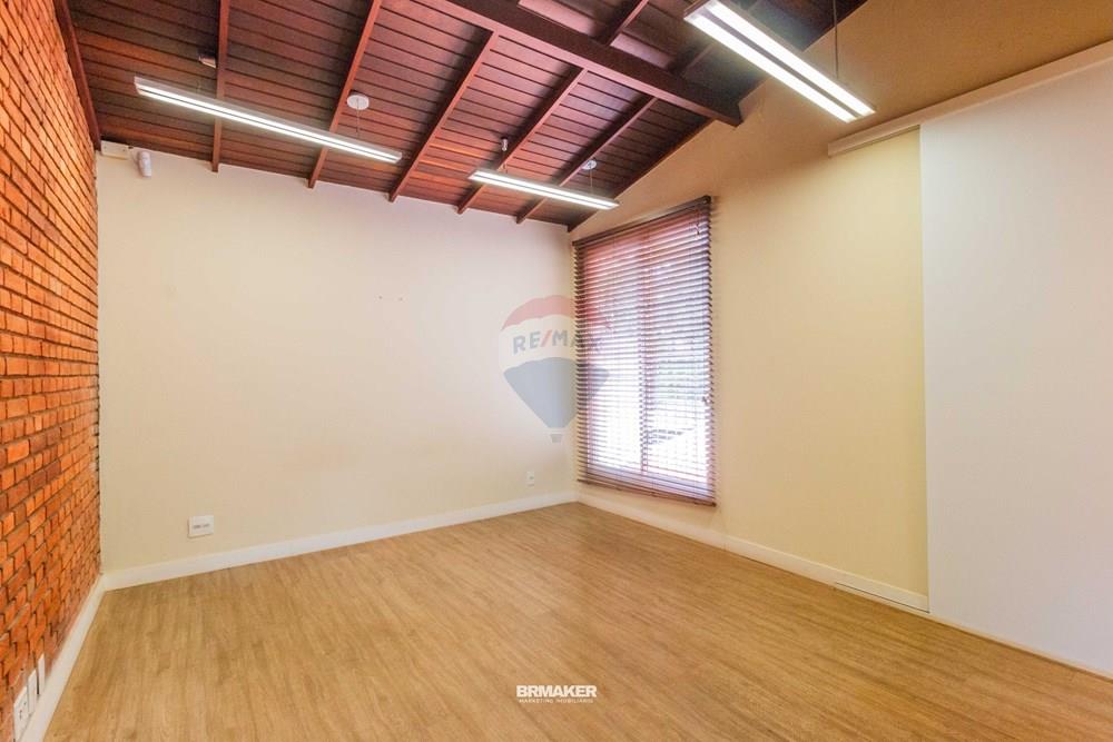 Casa - Venda - Campinas , São Paulo - FOTOS IMOBILIARIAS - BRMAKER - remax - Anderson-5.jpg - 690171026-9