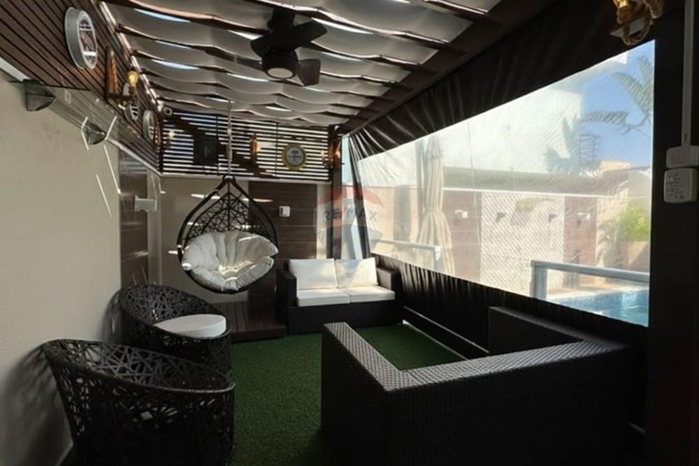 Casa de Condomínio - Alugar - Paulínia , São Paulo - WhatsApp Image 2026-02-06 at 00.09.18 (1).jpeg - 691181002-50