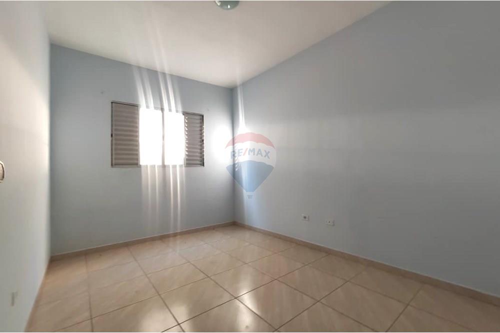 Apartamento - Alugar - Atibaia , São Paulo - IMG-20250930-WA0619.jpg - 690471100-193