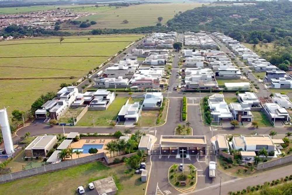 Terreno - Venda - Araraquara , São Paulo - IMG_20240429_1512026.jpg - 690151052-87