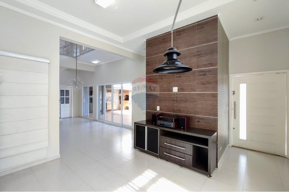 Casa de Condomínio - Venda - Mogi Guaçu , São Paulo - 10.jpg - Sala de estar - 690521014-119