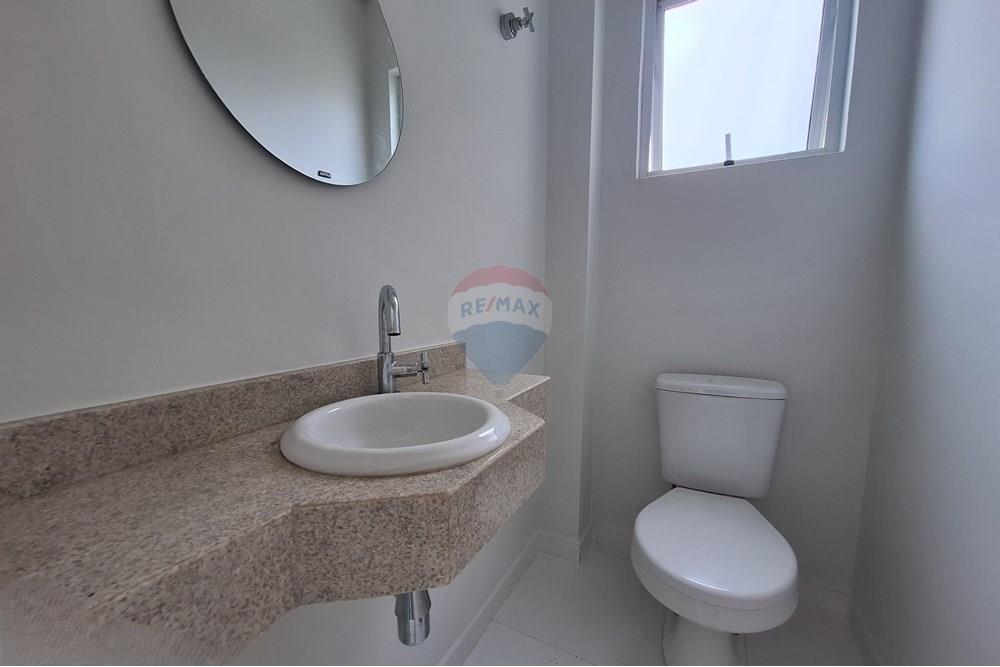 Apartamento - Alugar - Atibaia , São Paulo - 15.jpg - 690471131-82