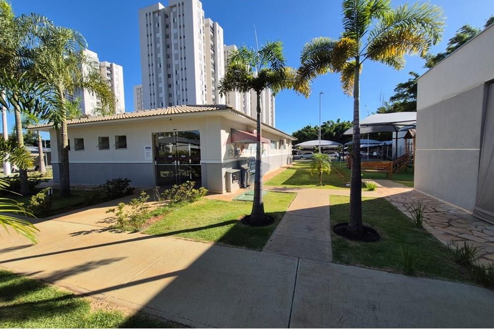 Apartamento - Alugar - Mogi Guaçu , São Paulo - WhatsApp Image 2025-11-27 at 16.14.24 (2).jpeg - 690521171-17