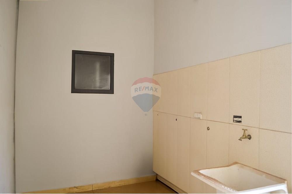 Casa - Venda - Americana , São Paulo - WhatsApp Image 2025-08-08 at 14.53.05.jpeg - Lavanderia - 691071024-6