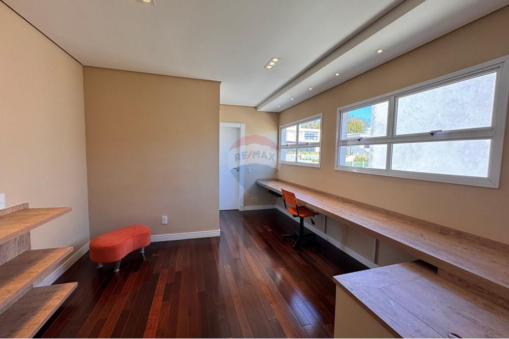 Casa de Condomínio - Venda - Piracaia , São Paulo - IMG_8787.jpg - Escritório - 690041159-10