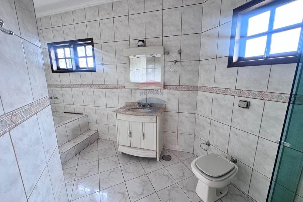 Casa de Condomínio - Venda - Santana de Parnaíba , São Paulo - IMG_0740.JPG - 690951039-37