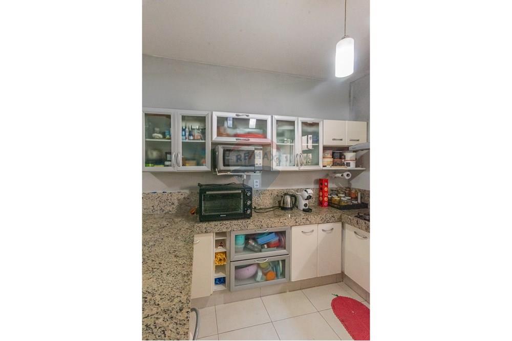 Casa - Venda - Campinas , São Paulo - remax-15.jpg - 690211042-3