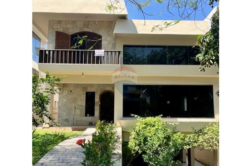 Sobrado - Alugar - Santana de Parnaíba , São Paulo - WhatsApp Image 2025-11-11 at 18.21.14.jpeg - 690951040-20