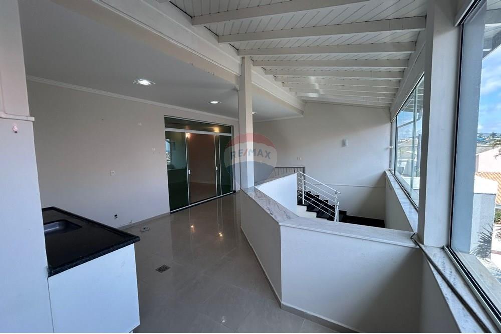 Casa de Condomínio - Alugar - Bragança Paulista , São Paulo - WhatsApp Image 2025-12-03 at 12.02.00 (3).jpeg - 690041159-16