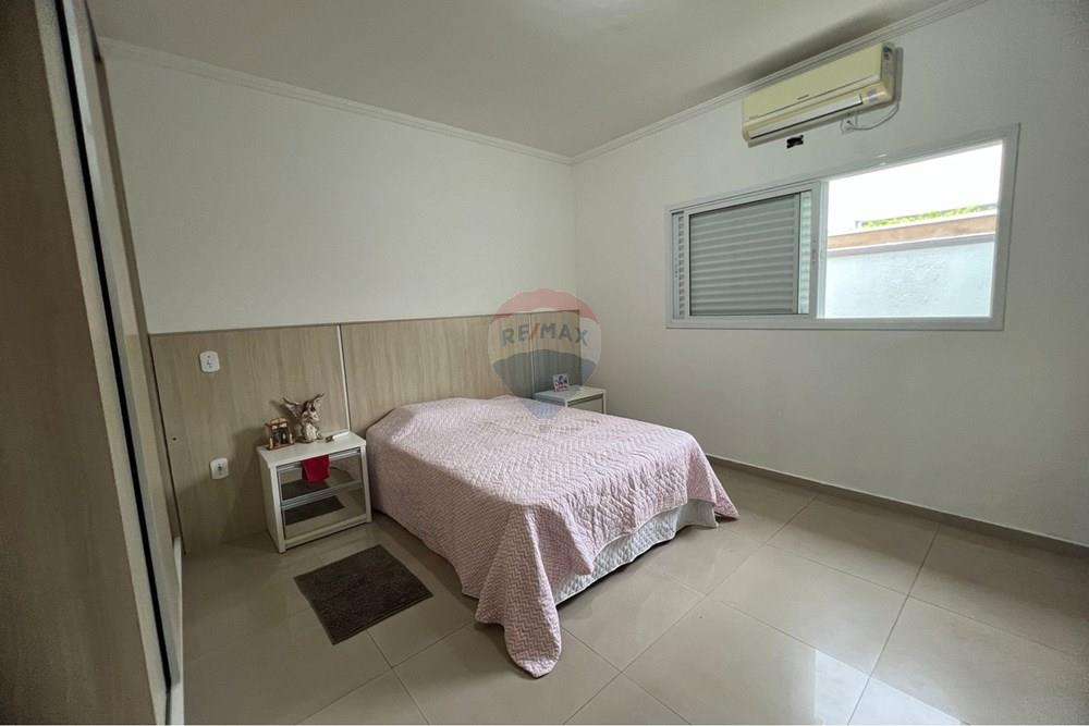 Casa de Condomínio - Venda - Paulínia , São Paulo - WhatsApp Image 2026-03-11 at 14.47.24 (1).jpeg - 690511143-134