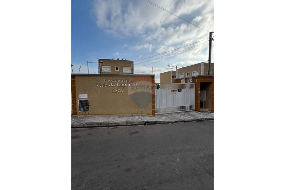 Apartamento - Alugar - Atibaia , São Paulo - WhatsApp Image 2025-09-17 at 11.36.23 (4).jpeg - 690921071-105