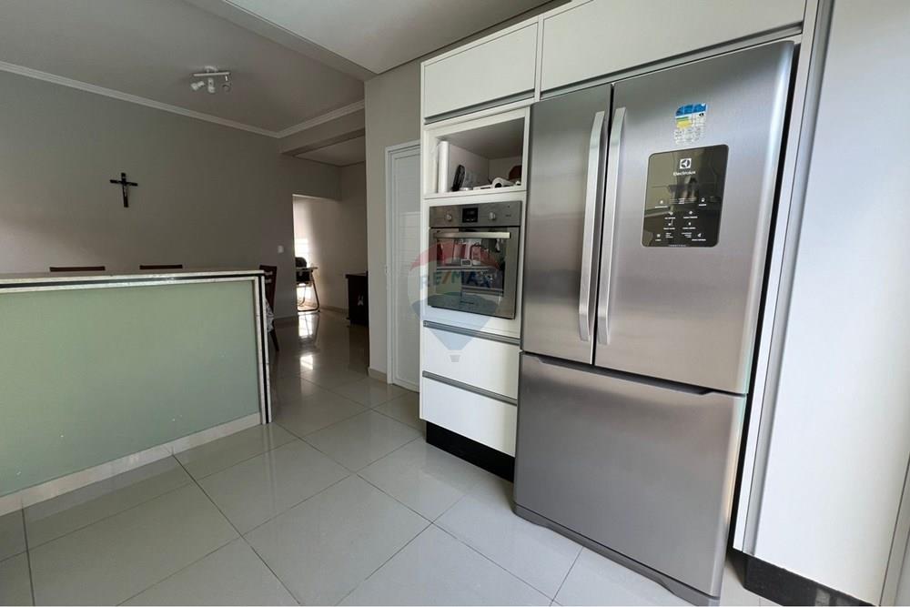 Casa - Venda - Registro , São Paulo - WhatsApp Image 2026-01-27 at 17.31.27.jpeg - 690061039-34