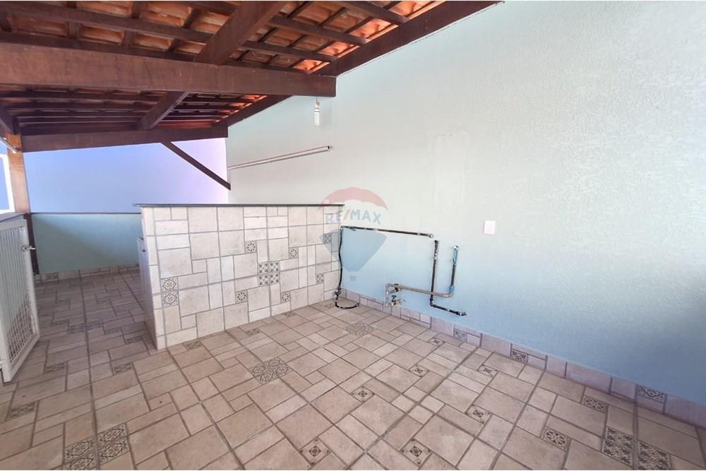 Casa - Alugar - Atibaia , São Paulo - 31.jpg - 690471131-139