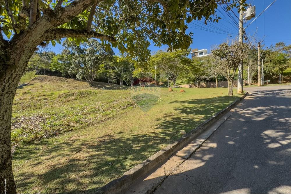 Terreno - Venda - Louveira , São Paulo - TKD-4424.jpg - 690491084-61