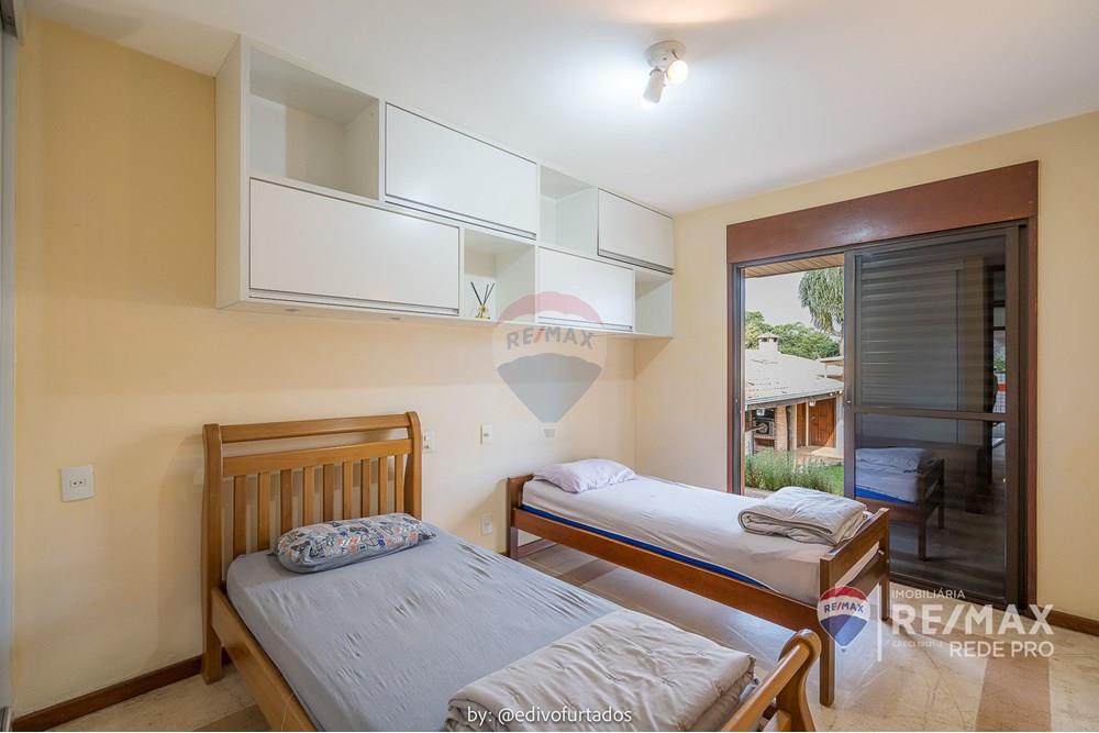 Casa - Venda - Jundiaí , São Paulo - EDI01636EDIVO FURTADO SILVA - RG98002306922 - ENGORDADOURO - LYS E ELISA MARCONI.jpg - 690851010-28