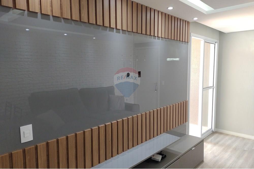 Apartamento - Alugar - Cosmópolis , São Paulo - IMG_20240904_122116281.jpg - 690831005-1080