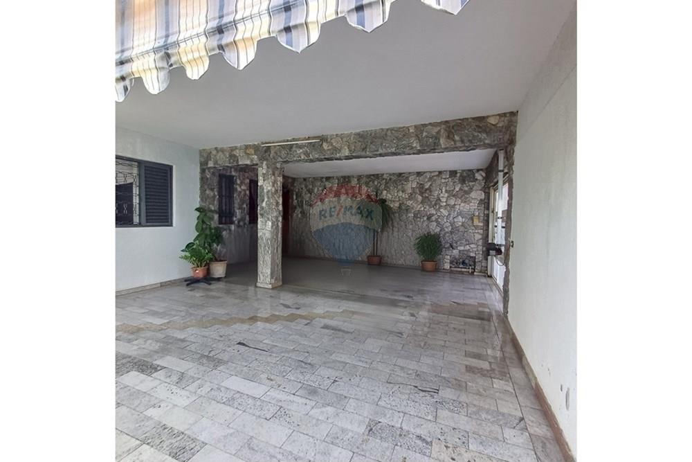 Casa - Venda - Piracicaba , São Paulo - WhatsApp Image 2025-05-25 at 15.31.30.jpeg - Garagem - 690781131-19