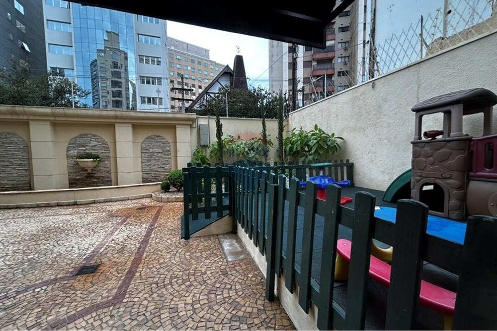 Apartamento - Alugar - Campinas , São Paulo - 55C1F3AA-752D-4287-8F40-1C148C36C3A1_1_105_c.jpeg - 690681132-542