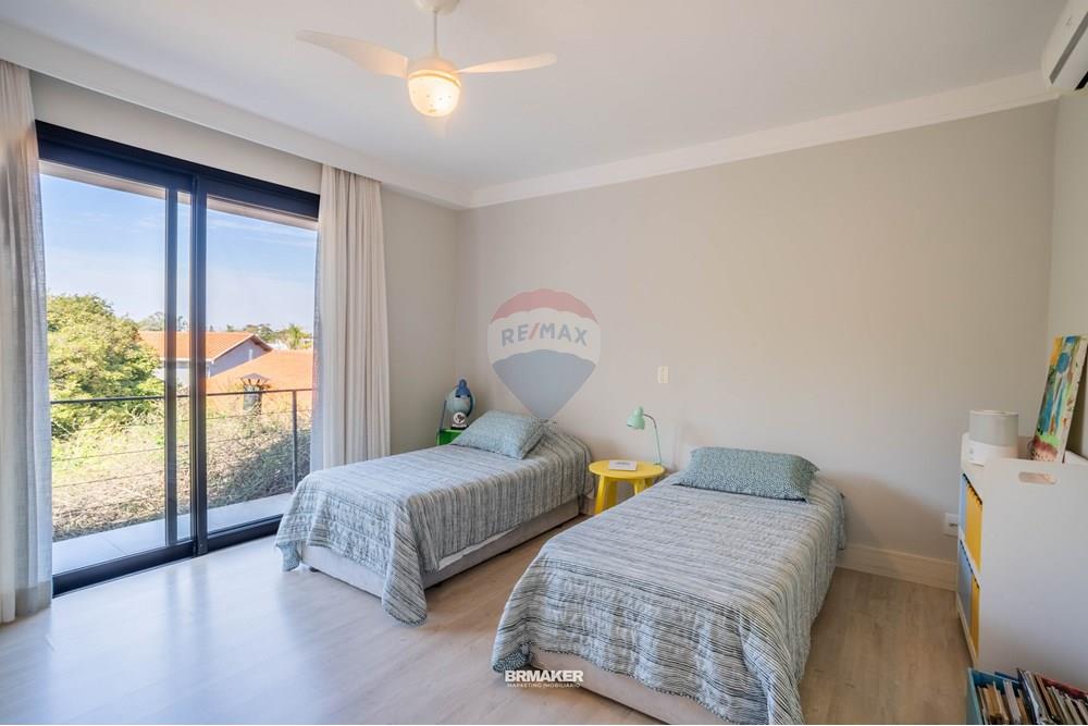 Casa de Condomínio - Venda - Campinas , São Paulo - Fotos imobiliarias -_-3.jpg - 690681132-59