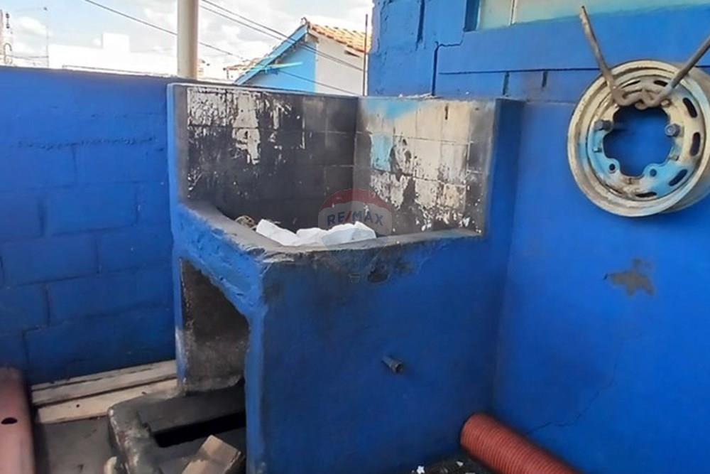 Komerčné - Sklad - Jaguariúna , Sao Paulo - BR - WhatsApp Image 2025-05-07 at 19.53.20 (1).jpeg - 690671041-8