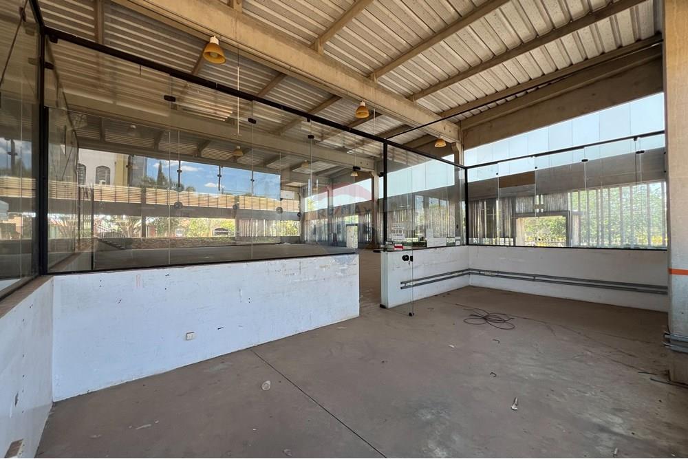 Galpão - Alugar - Jaguariúna , São Paulo - IMG_2490.JPG - 690671078-416