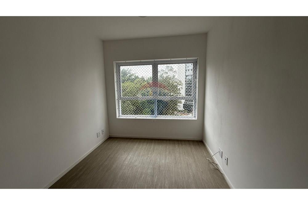 Apartamento - Alugar - Barueri , São Paulo - WhatsApp Image 2025-09-09 at 11.32.35.jpeg - 691021019-125