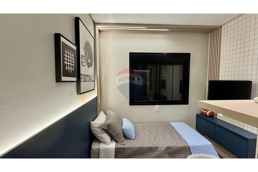 Casa de Condomínio - Venda - Americana , São Paulo - WhatsApp Image 2025-08-28 at 19.15.46 (21).jpeg - 690231086-27