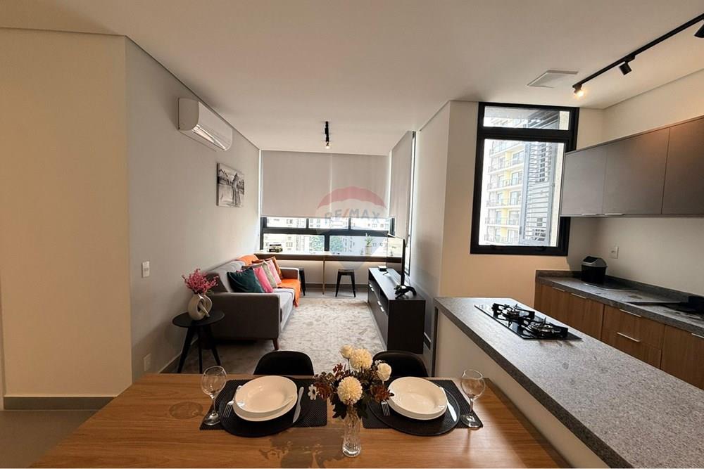 Apartamento - Alugar - Campinas , São Paulo - WhatsApp Image 2026-03-31 at 12.54.01 (6).jpeg - 690681167-133