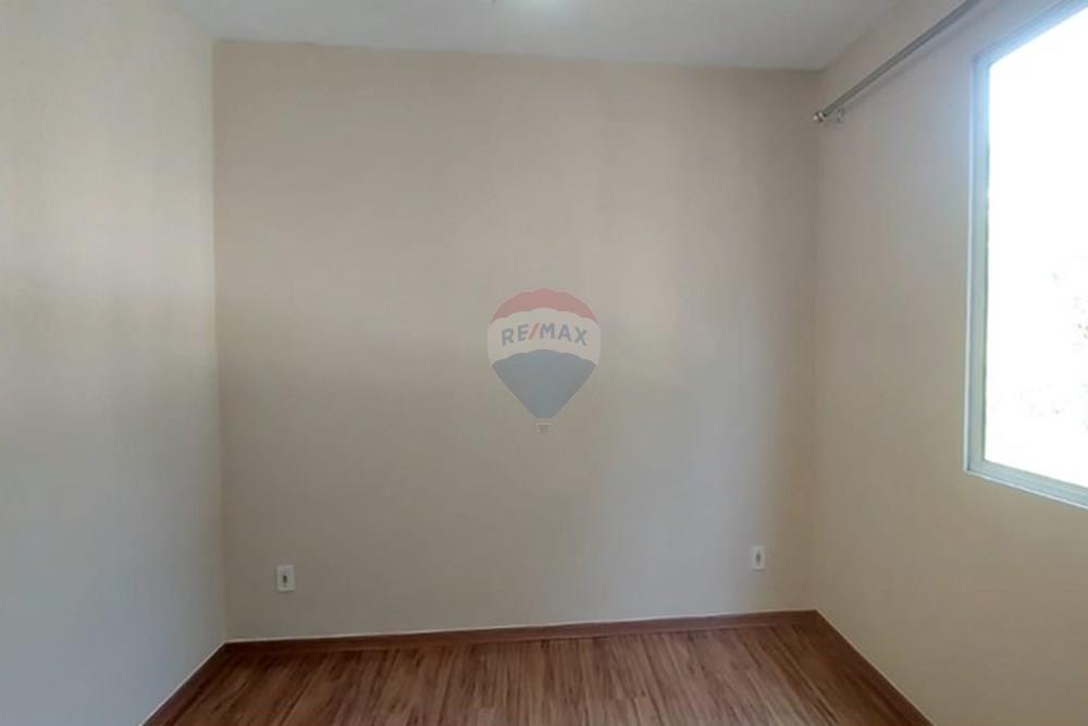 Apartamento - Venda - Sumaré , São Paulo - QUARTO.jpg - 690511063-58