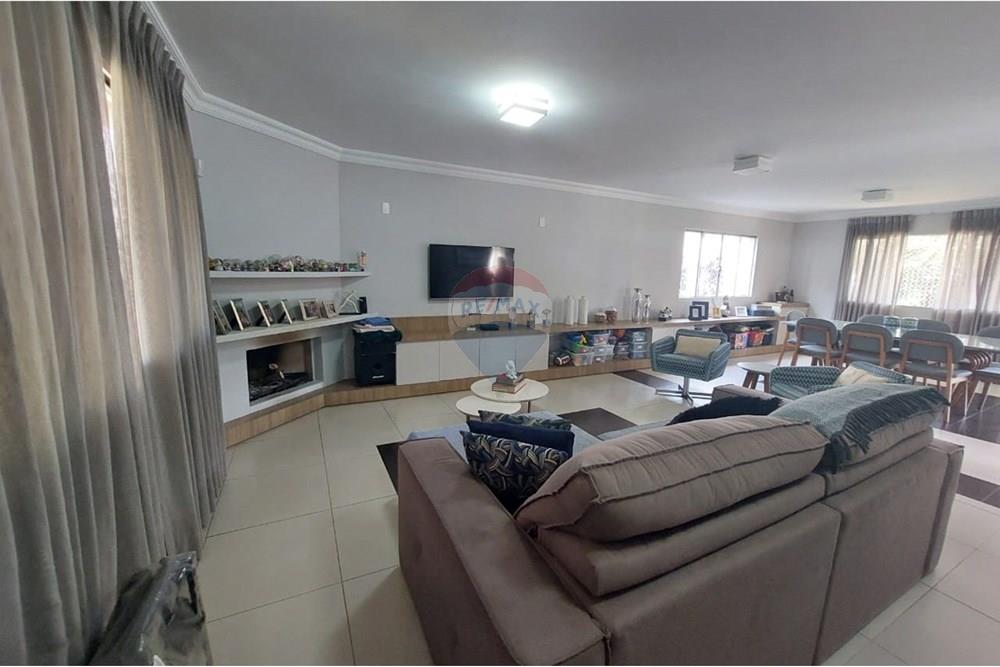 Casa de Condomínio - Venda - Jundiaí , São Paulo - IMG-20250821-WA0076.jpg - 690791193-24