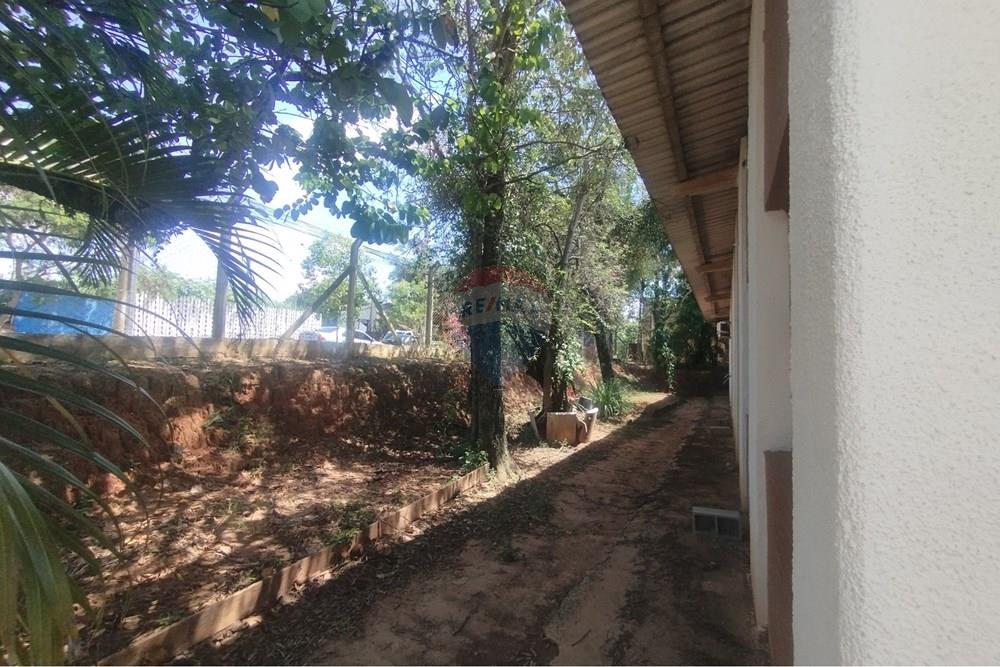 Galpão - Alugar - Jundiaí , São Paulo - 1001018131.jpg - 690791211-29