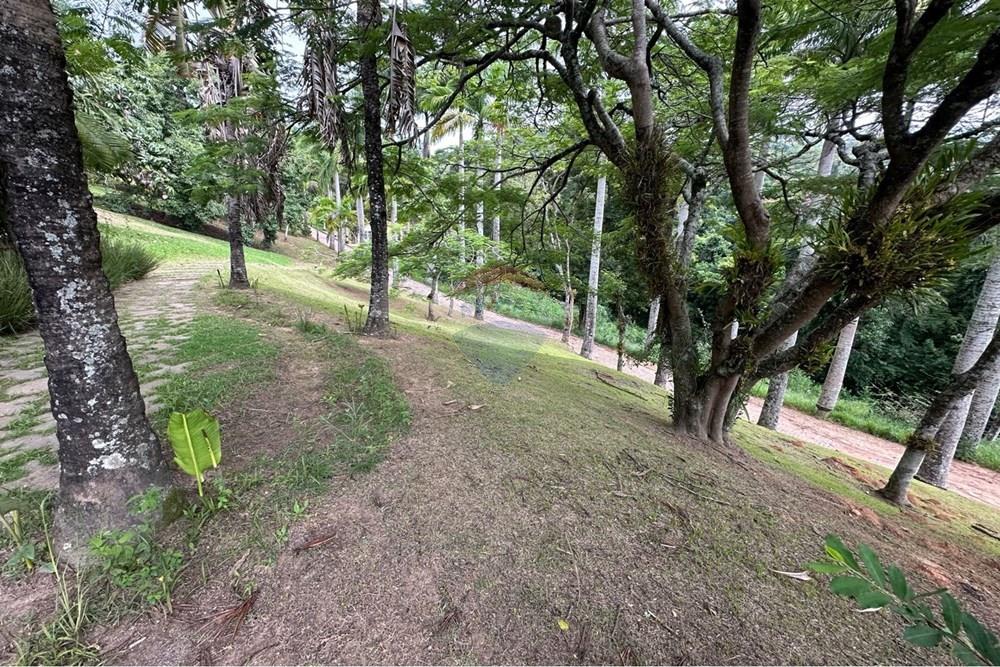 Chácara / Sítio / Fazenda - Venda - Morungaba , São Paulo - 3 (7).jpeg - 691131015-48