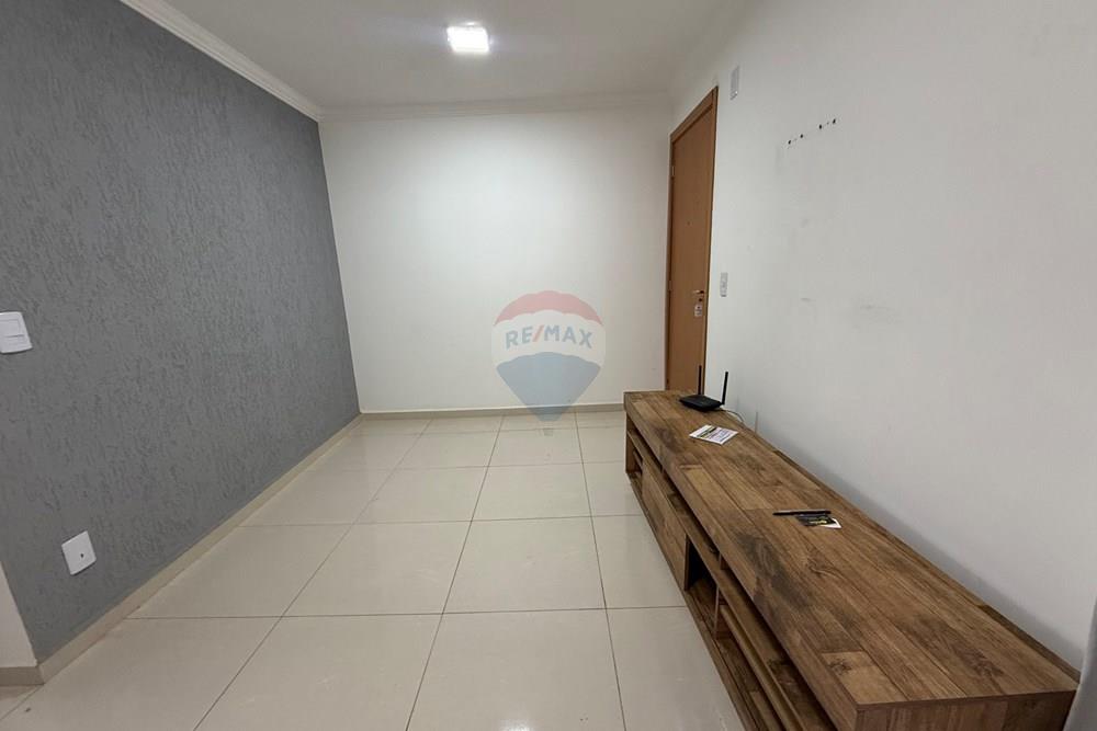 Apartamento - Alugar - Araras , São Paulo - IMG_9948.jpeg - 690691082-35