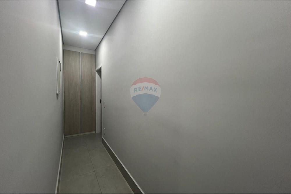 Casa de Condomínio - Venda - Paulínia , São Paulo - WhatsApp Image 2026-02-13 at 08.10.07 (2).jpeg - 690511143-129