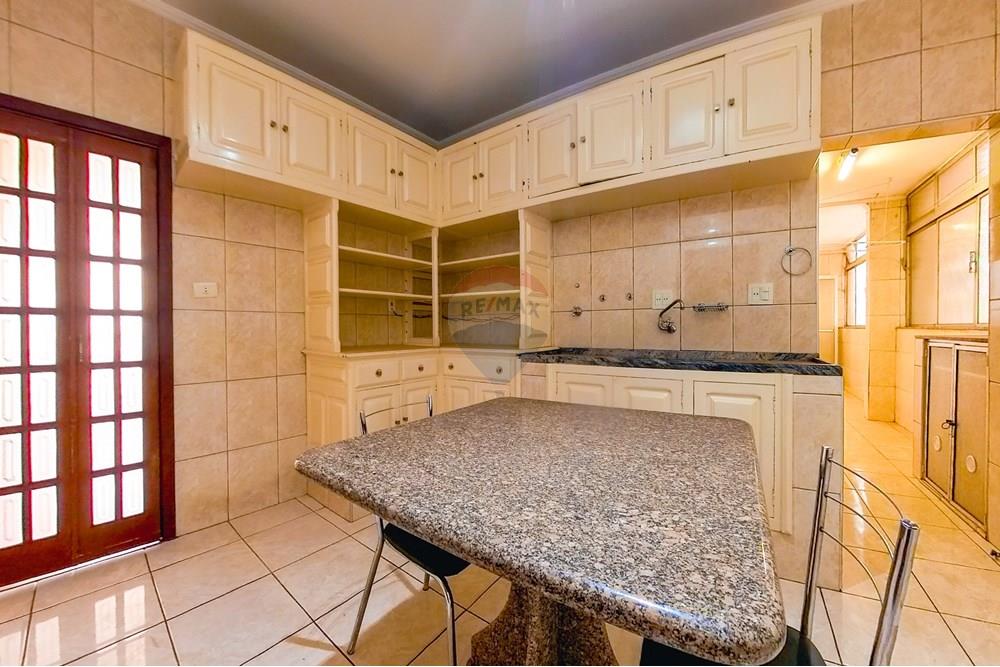 Apartamento - Venda - Araras , São Paulo - Tratada-24.jpg - 690691043-133