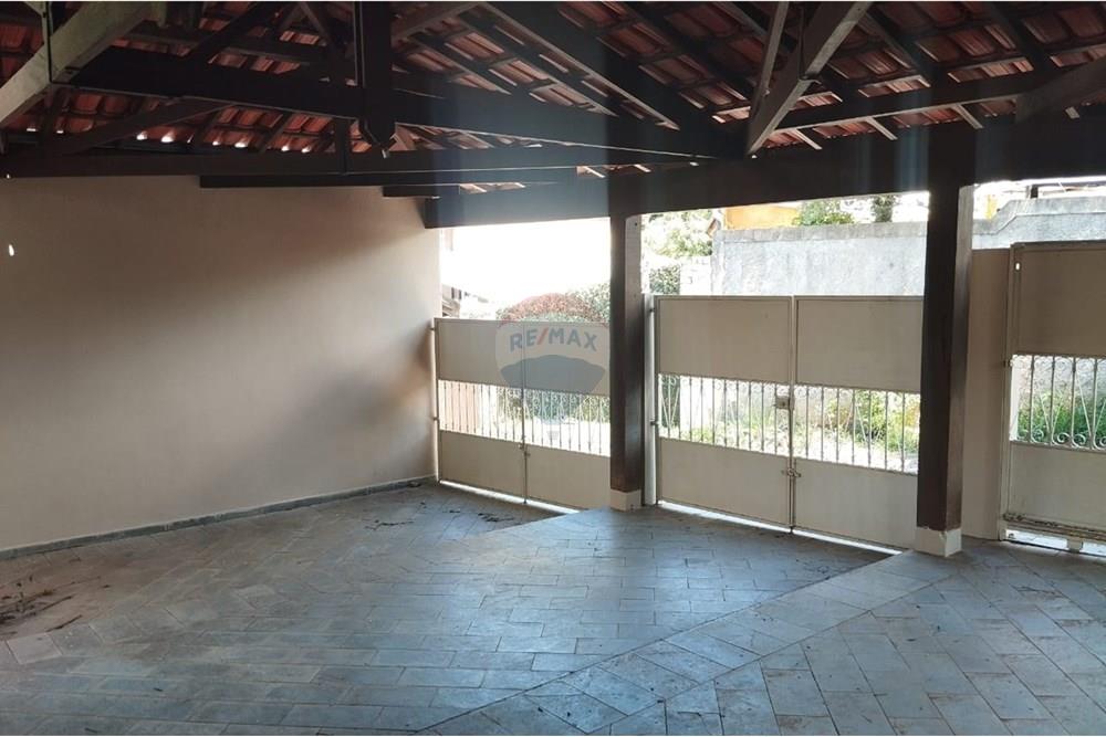 Casa - Alugar - Atibaia , São Paulo - WhatsApp Image 2025-11-28 at 17.26.19.jpeg - 690471182-3