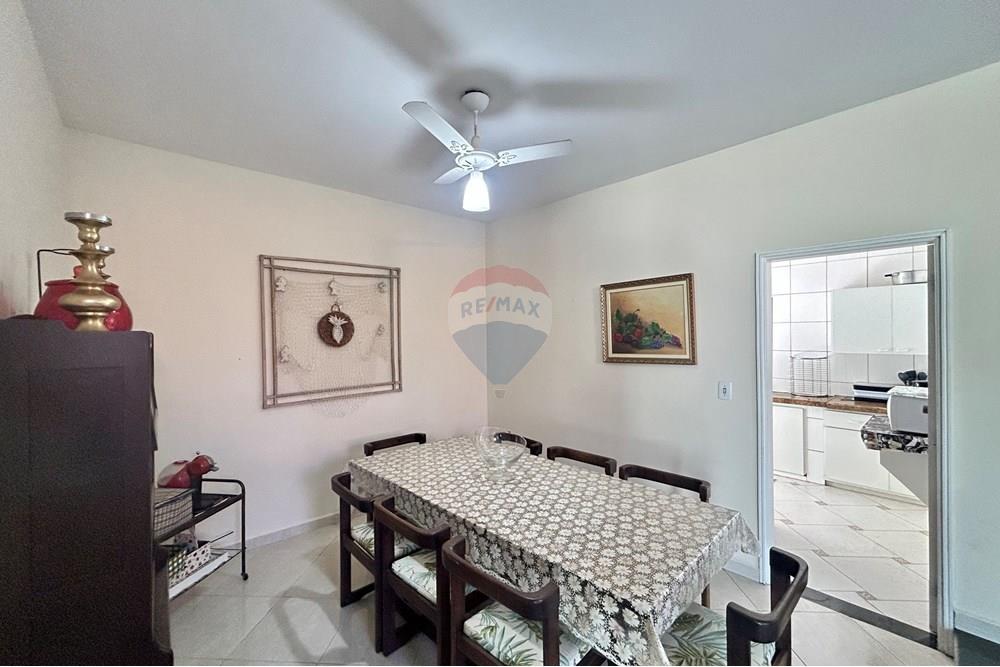 Casa - Venda - Guarujá , São Paulo - IMG_9974.jpeg - 690981026-624