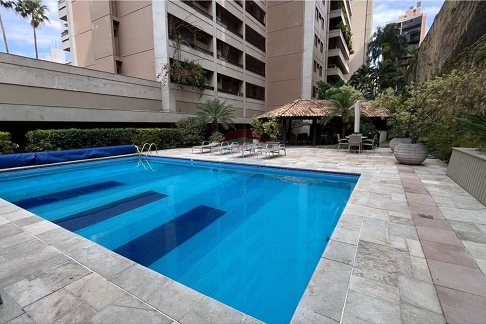 Apartamento - Alugar - Campinas , São Paulo - WhatsApp Image 2025-10-17 at 21.23.55.jpeg - 690681050-211