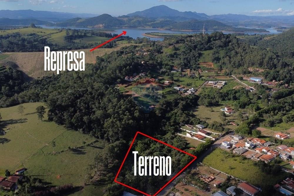 Terreno - Venda - Bragança Paulista , São Paulo - Residencias  (2).jpg - 690041103-14