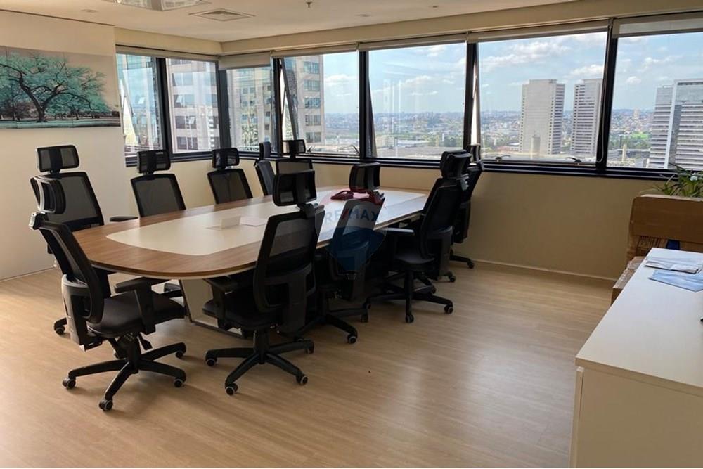 Cj. Comercial/ Sala - Alugar - Barueri , São Paulo - WhatsApp Image 2025-09-19 at 15.14.30 (2).jpeg - 691021019-137