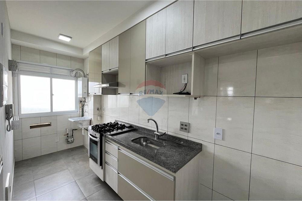 Apartamento - Alugar - Jundiaí , São Paulo - WhatsApp Image 2026-01-22 at 20.39.56 (1).jpeg - Cozinha - 690791104-44