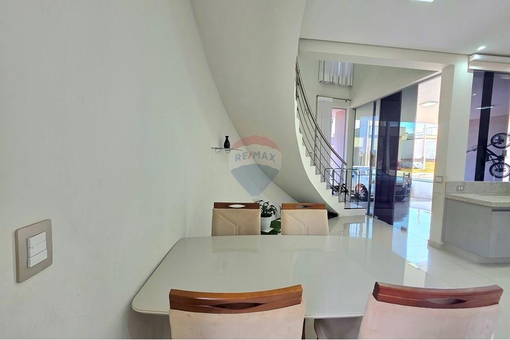 Casa de Condomínio - Venda - Mogi Guaçu , São Paulo - 20250902_103906.jpg - 690751049-87