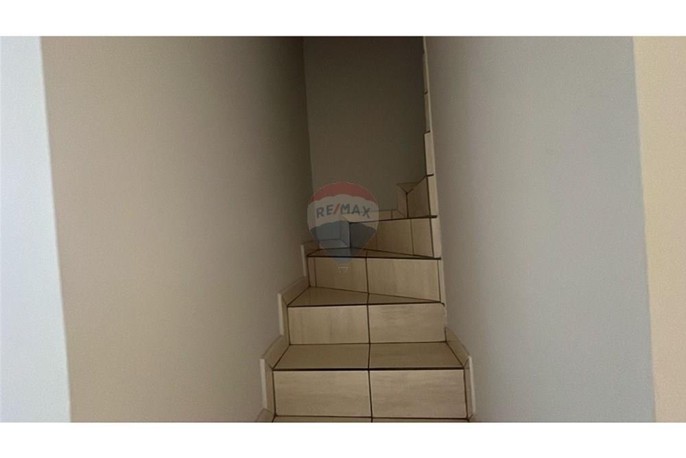 Sobrado - Alugar - Bragança Paulista , São Paulo - WhatsApp Image 2025-11-14 at 11.15.58 (3).jpeg - 690041104-11