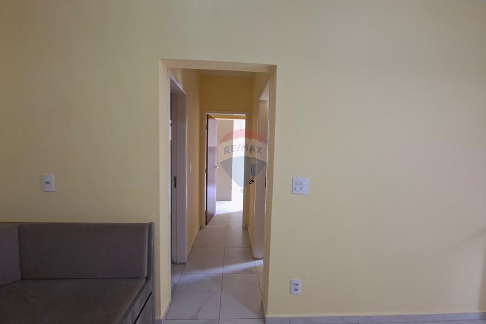 Apartamento - Alugar - Cosmópolis , São Paulo - 12.jpg - 690511358-288